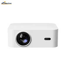 ویدئو پروژکتور شیائومی مدل Xiaomi WANBO X2 Max